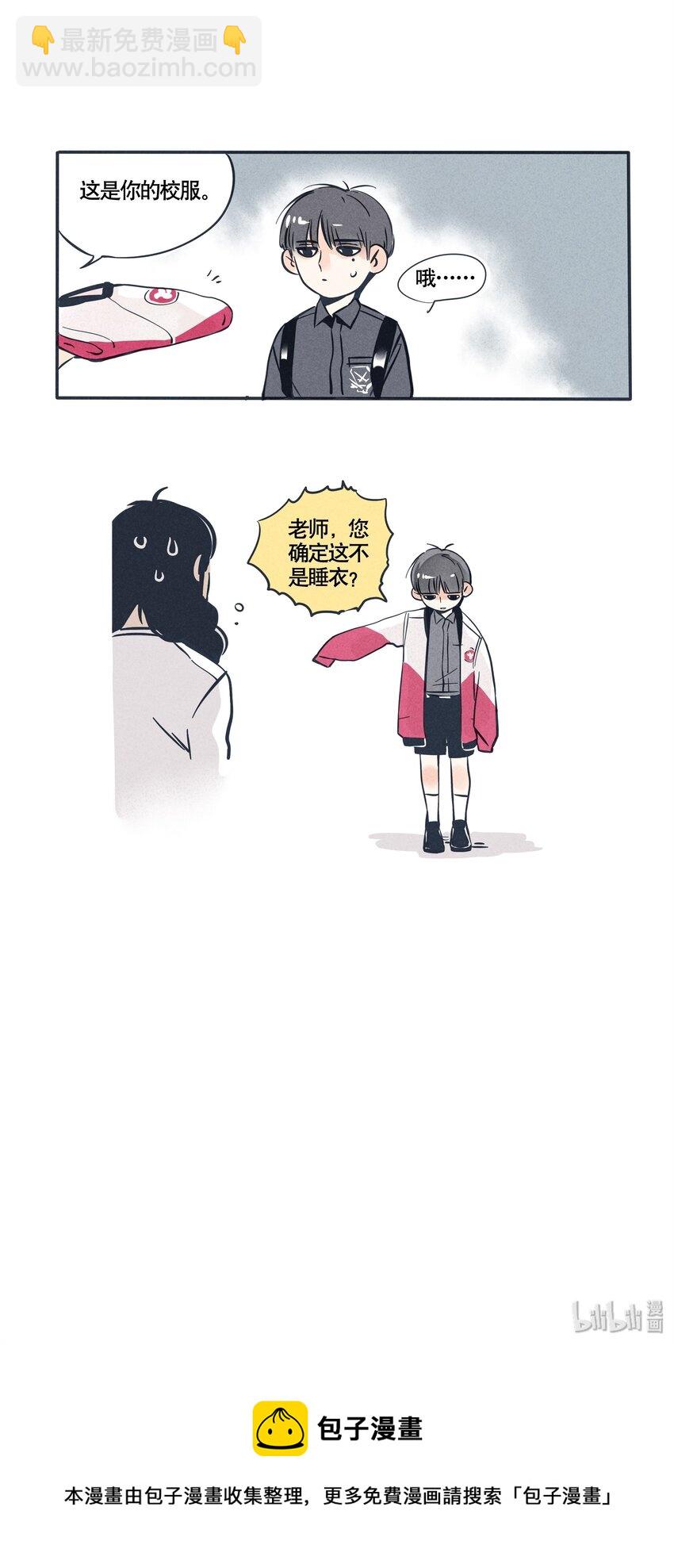 75-第75话