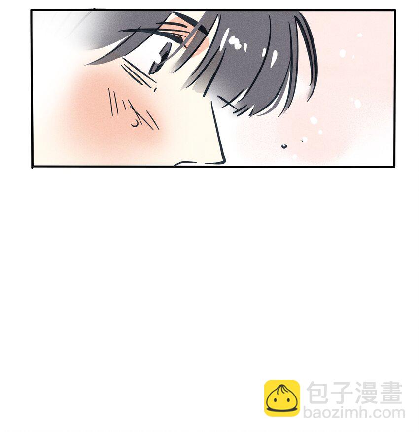 77-第77话