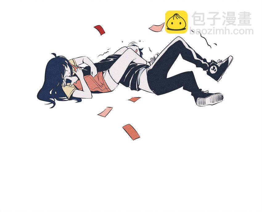 9-第9话