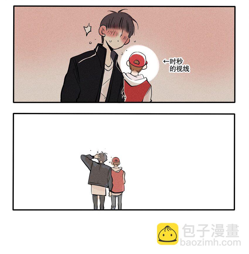 91-第91话