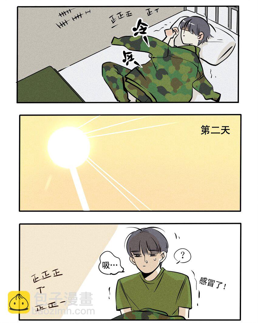99-第99话