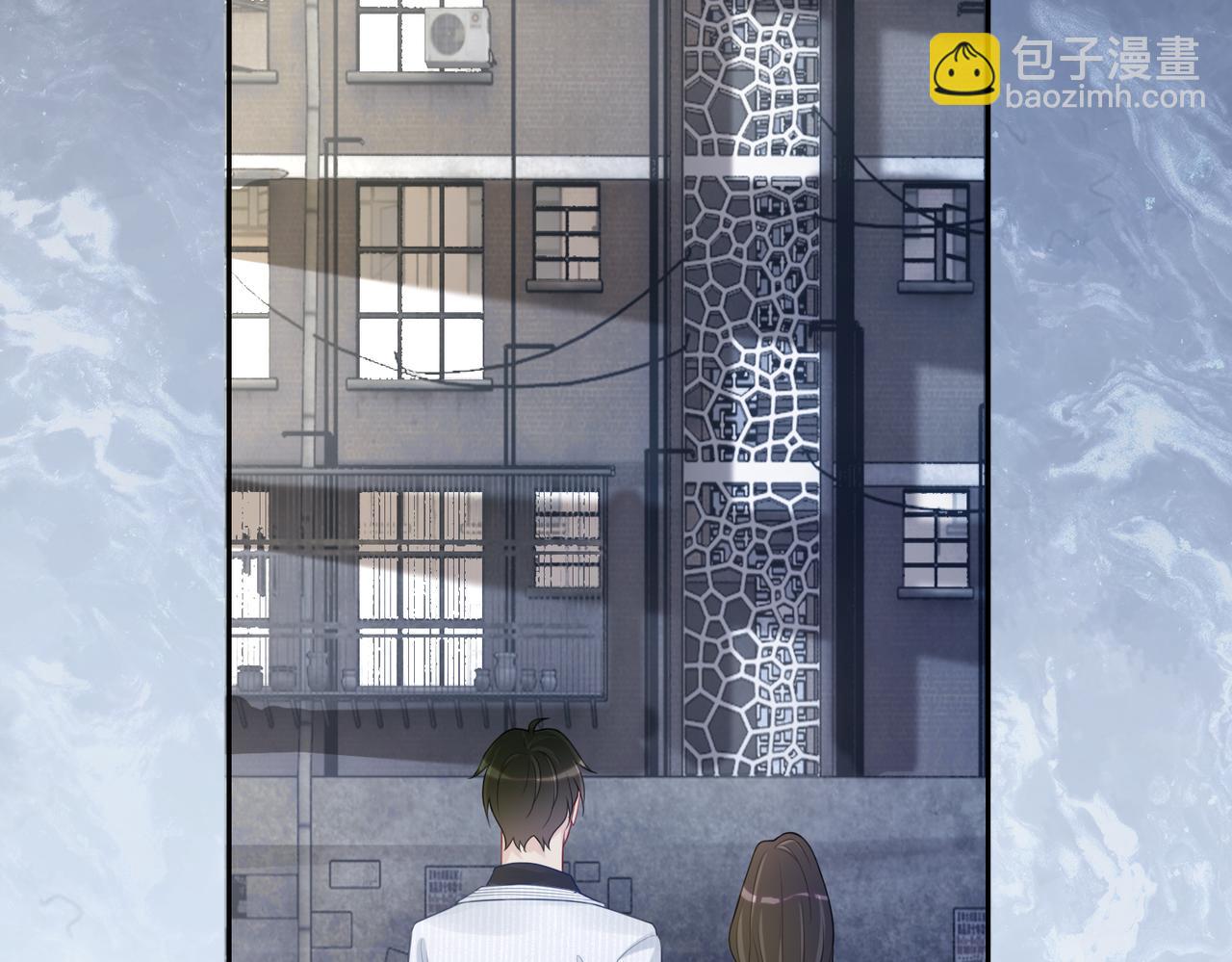第11话 童年伤痕(1/3)-第11话