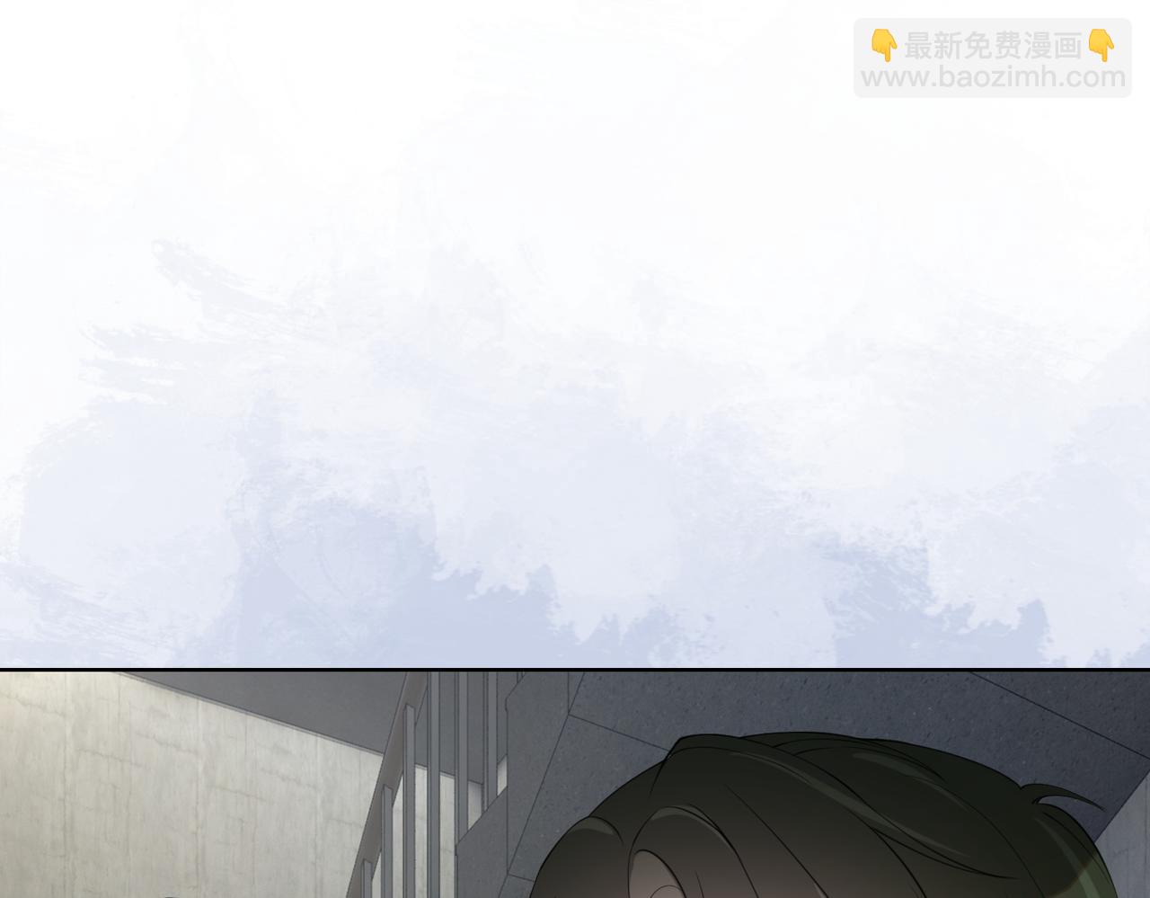 第11话 童年伤痕(1/3)-第11话