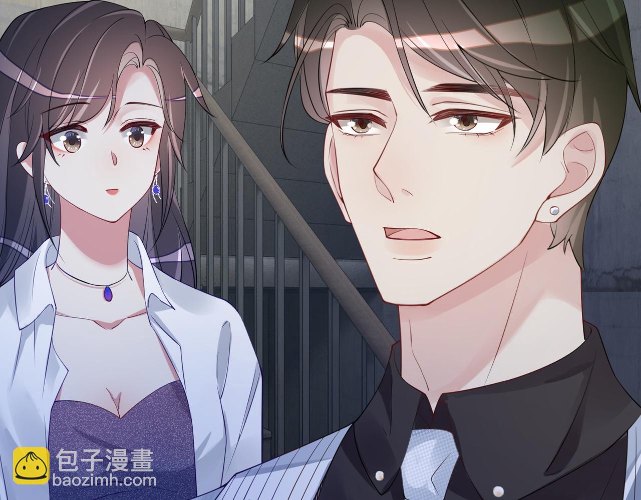 第11话 童年伤痕(1/3)-第11话