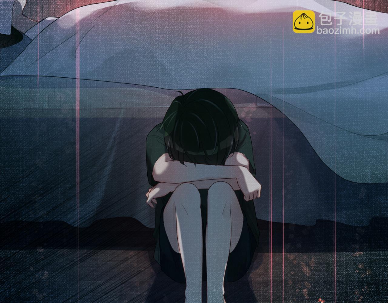 第11话 童年伤痕(1/3)-第11话
