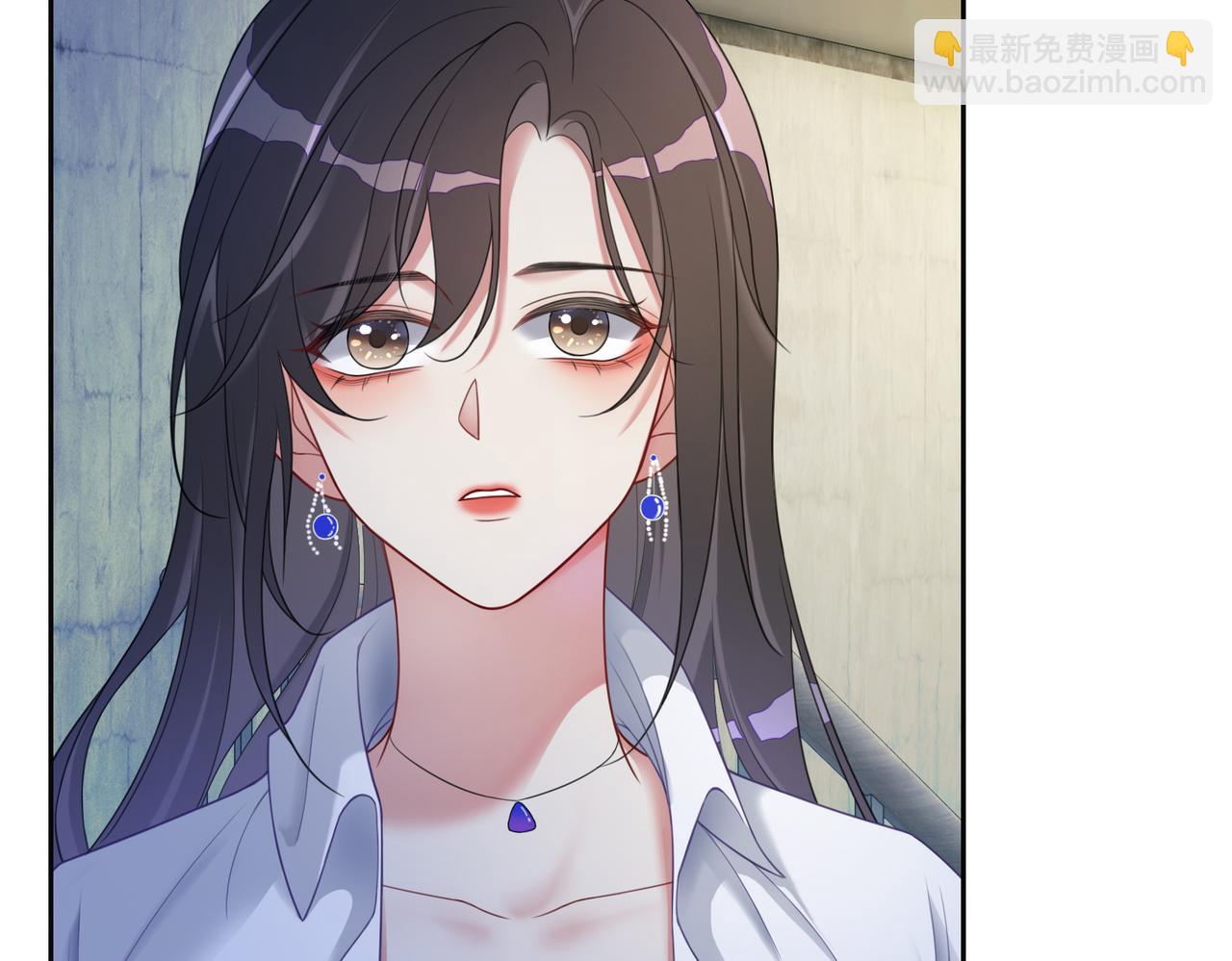 第11话 童年伤痕(1/3)-第11话