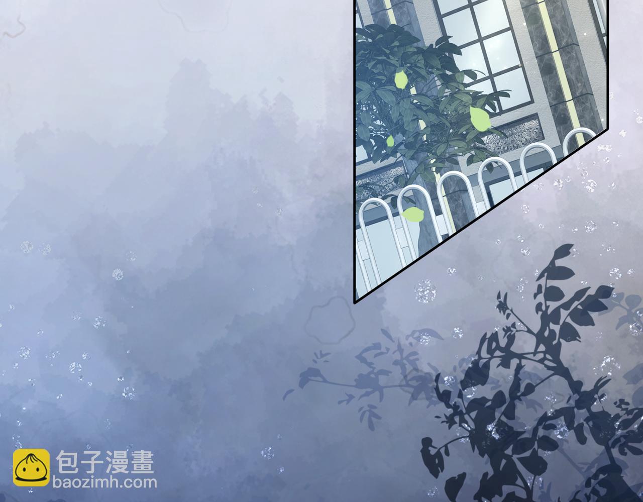 第11话 童年伤痕(1/3)-第11话