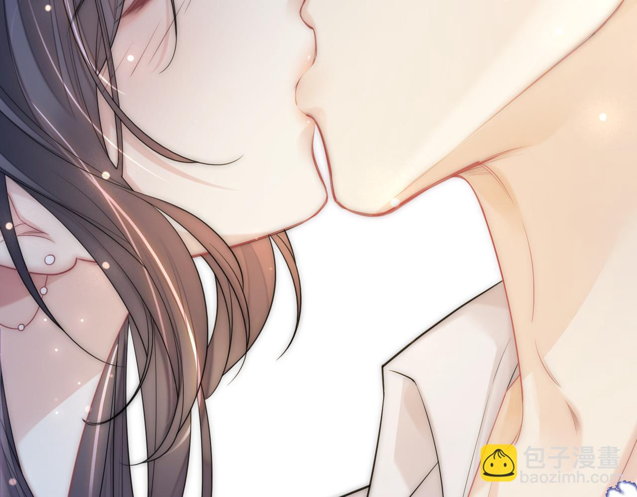 第101话 我是来寻你的(1/3)-第101话