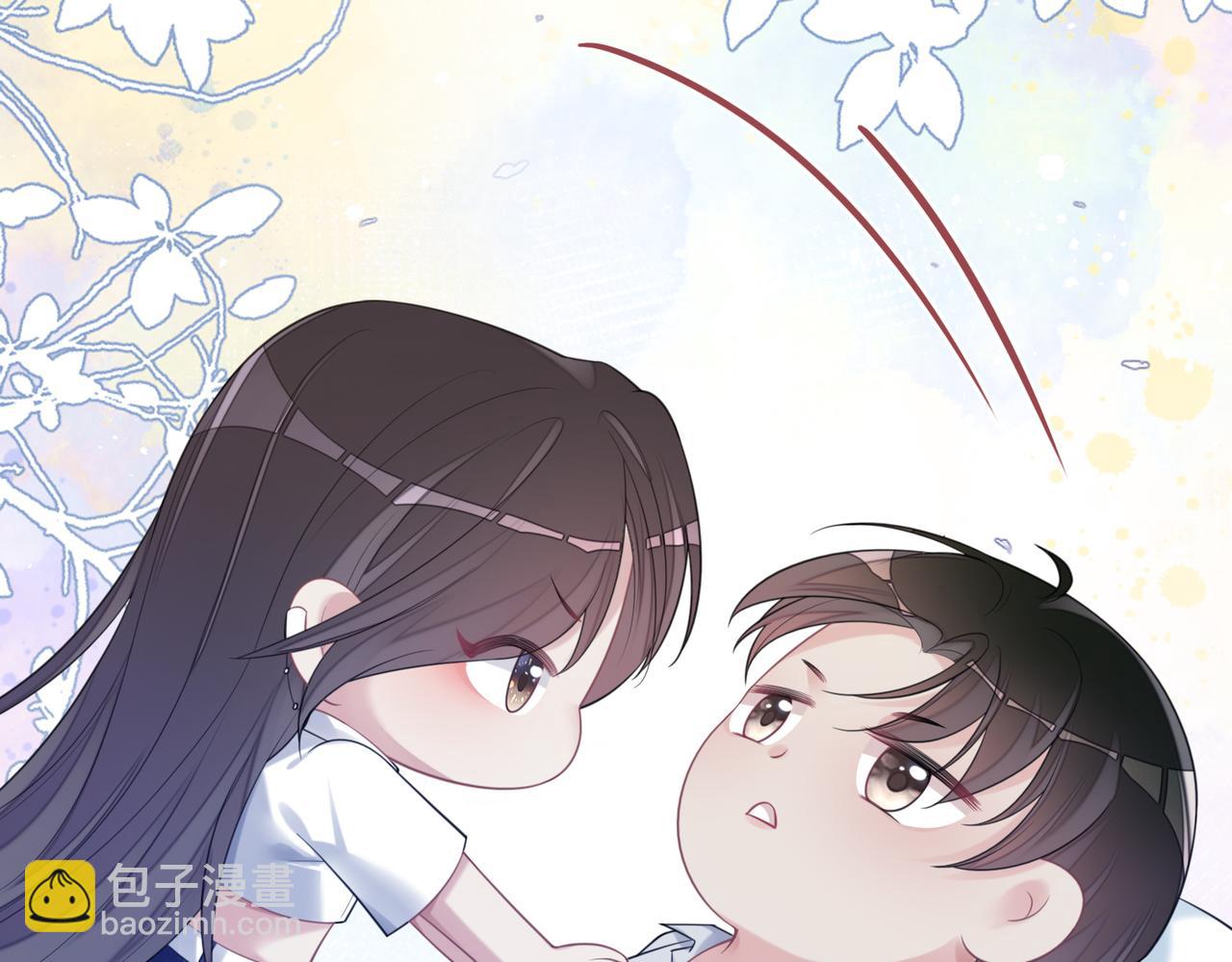 第101话 我是来寻你的(1/3)-第101话