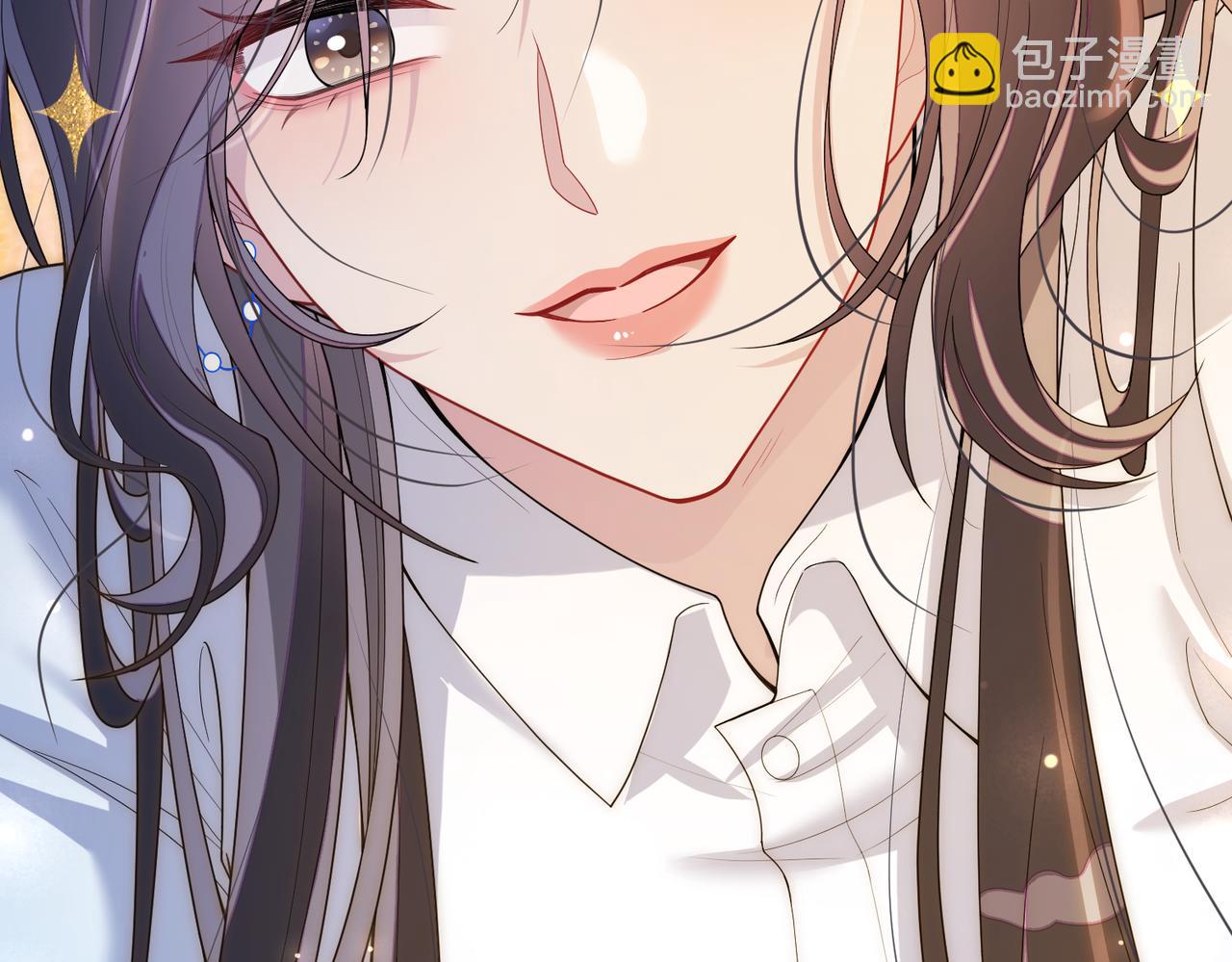 第101话 我是来寻你的(1/3)-第101话
