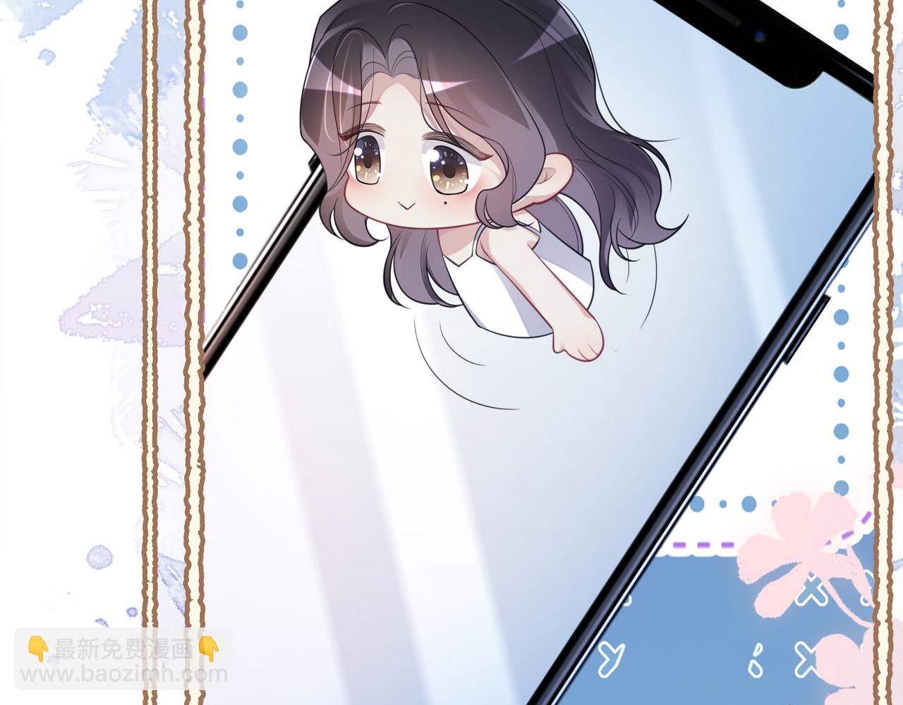 第103话 甜蜜网恋(1/3)-第103话
