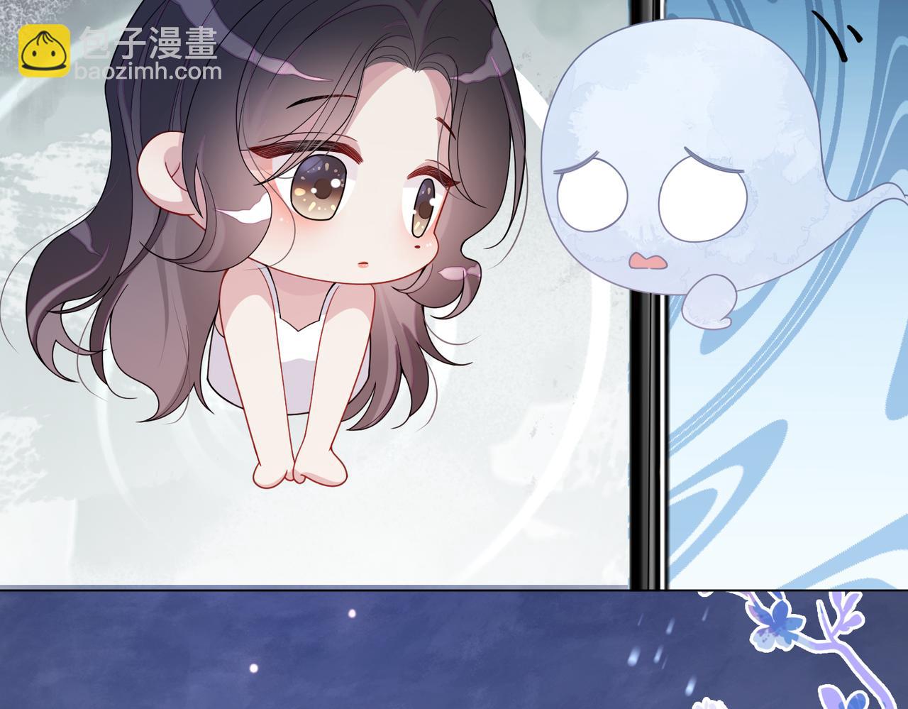 第103话 甜蜜网恋(1/3)-第103话