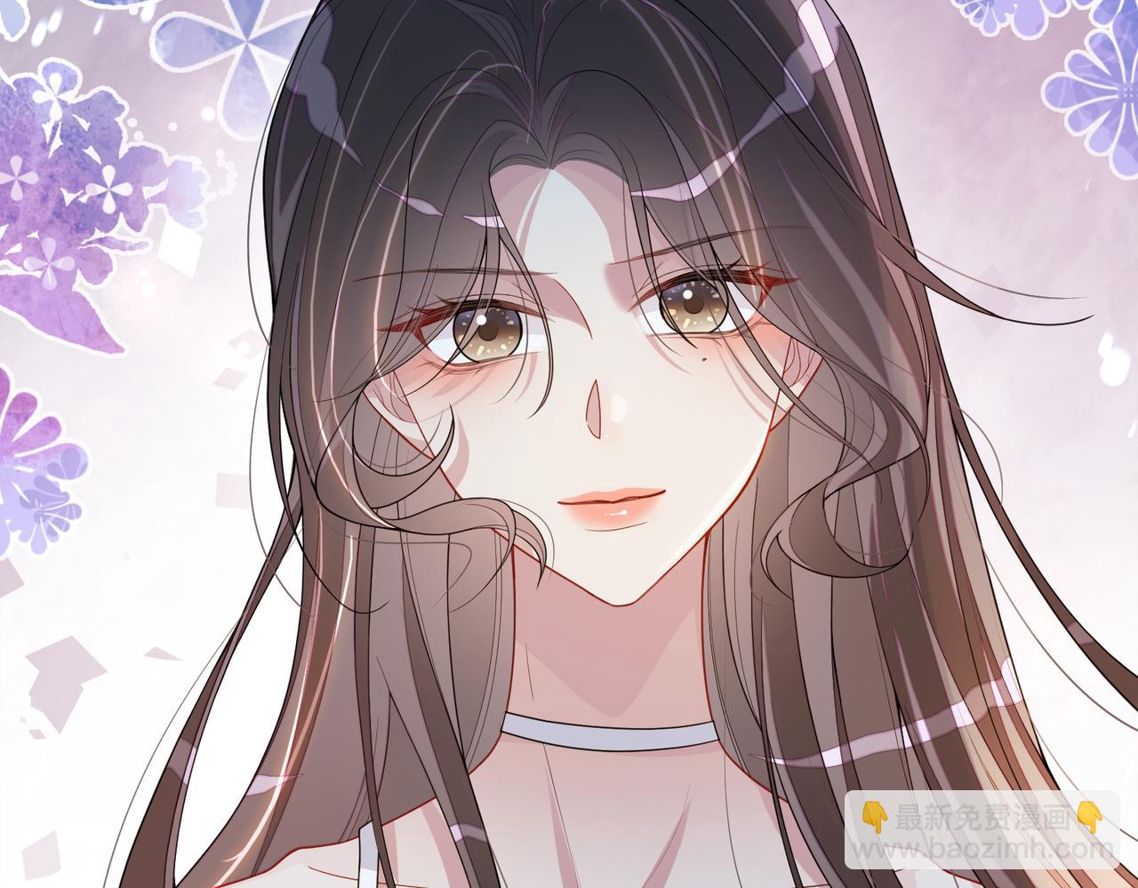 第103话 甜蜜网恋(1/3)-第103话
