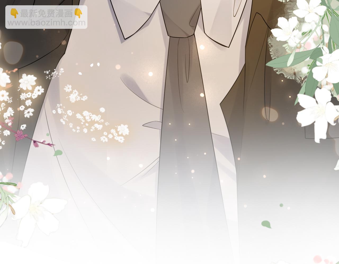 第103话 甜蜜网恋(1/3)-第103话