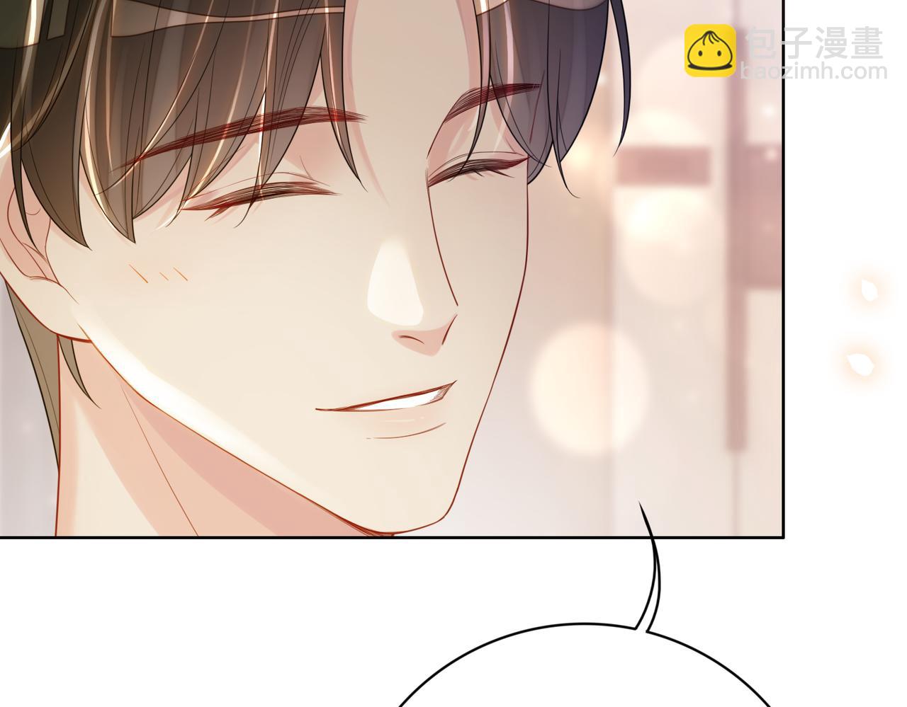 第103话 甜蜜网恋(1/3)-第103话