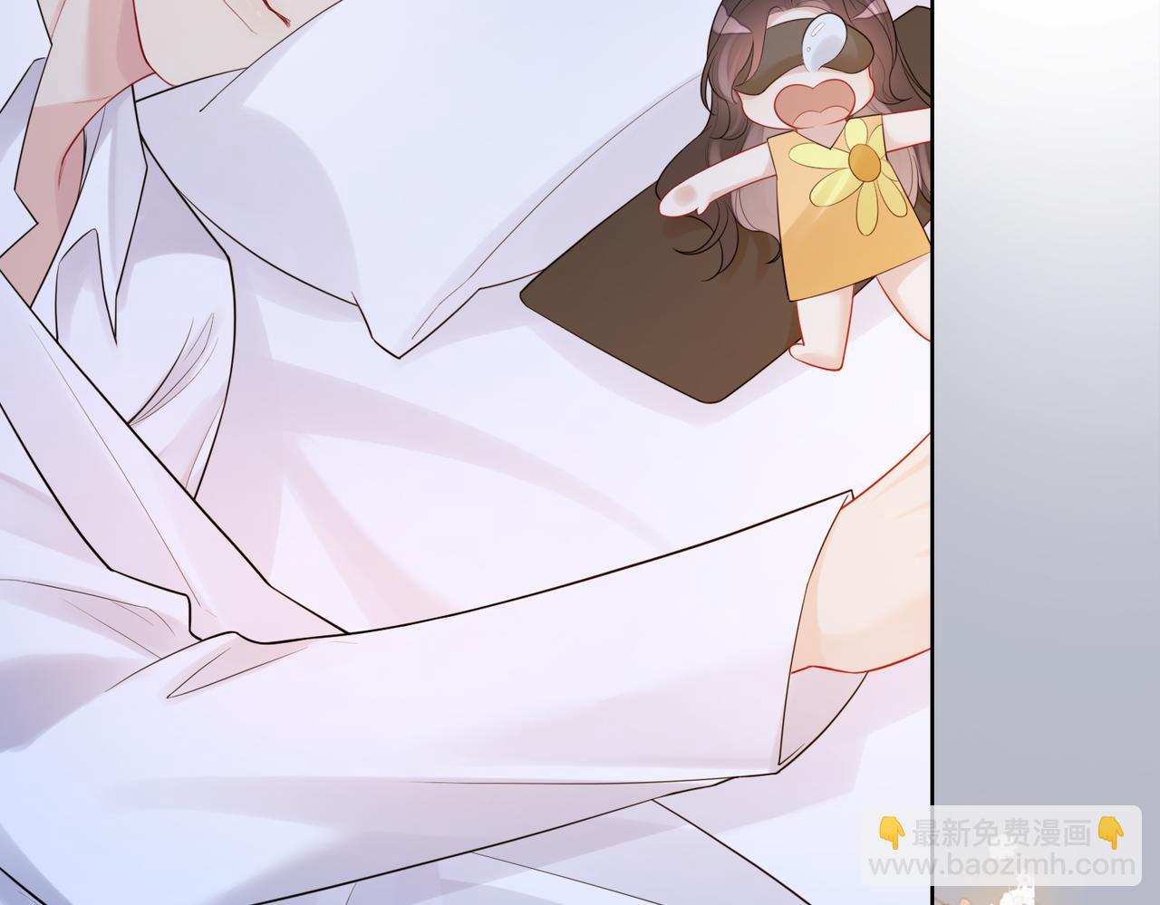 第103话 甜蜜网恋(1/3)-第103话
