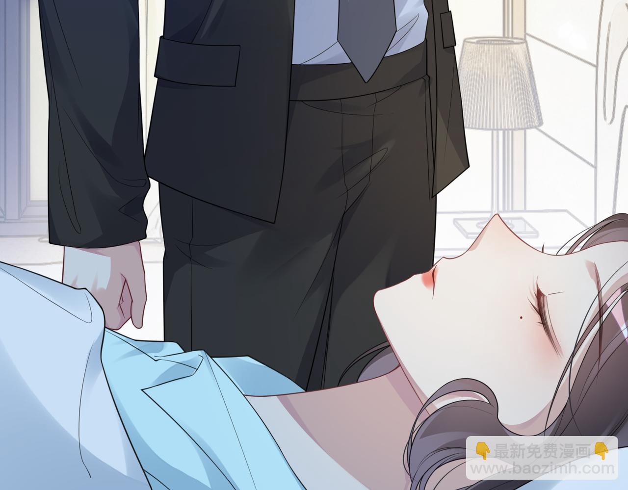 第103话 甜蜜网恋(1/3)-第103话