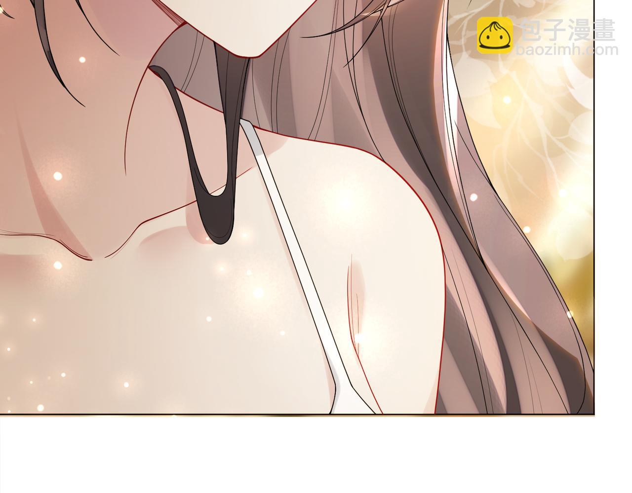 第105话 登上热搜(1/3)-第105话