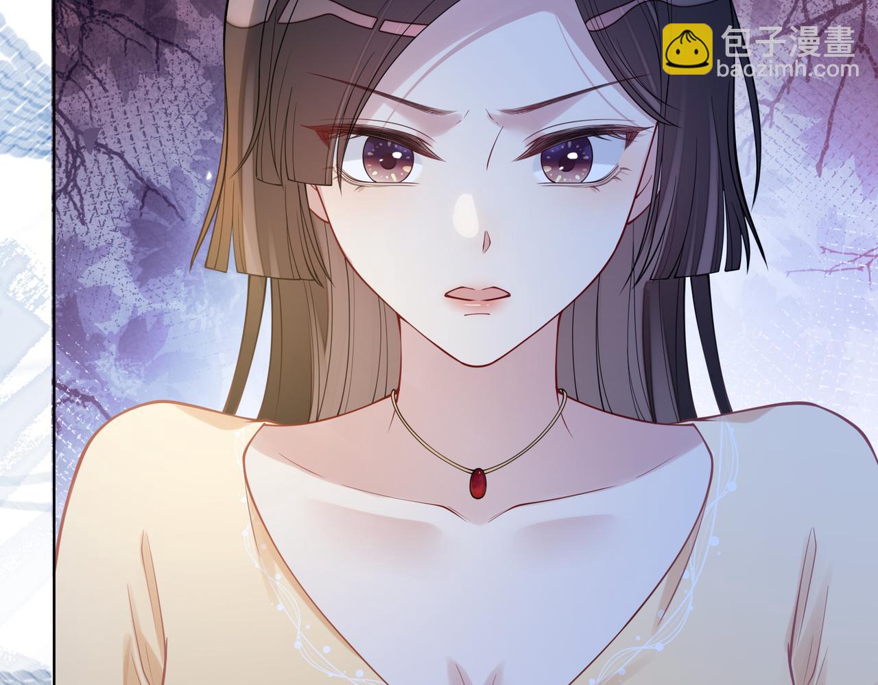 第107话 再上热搜(1/3)-第107话