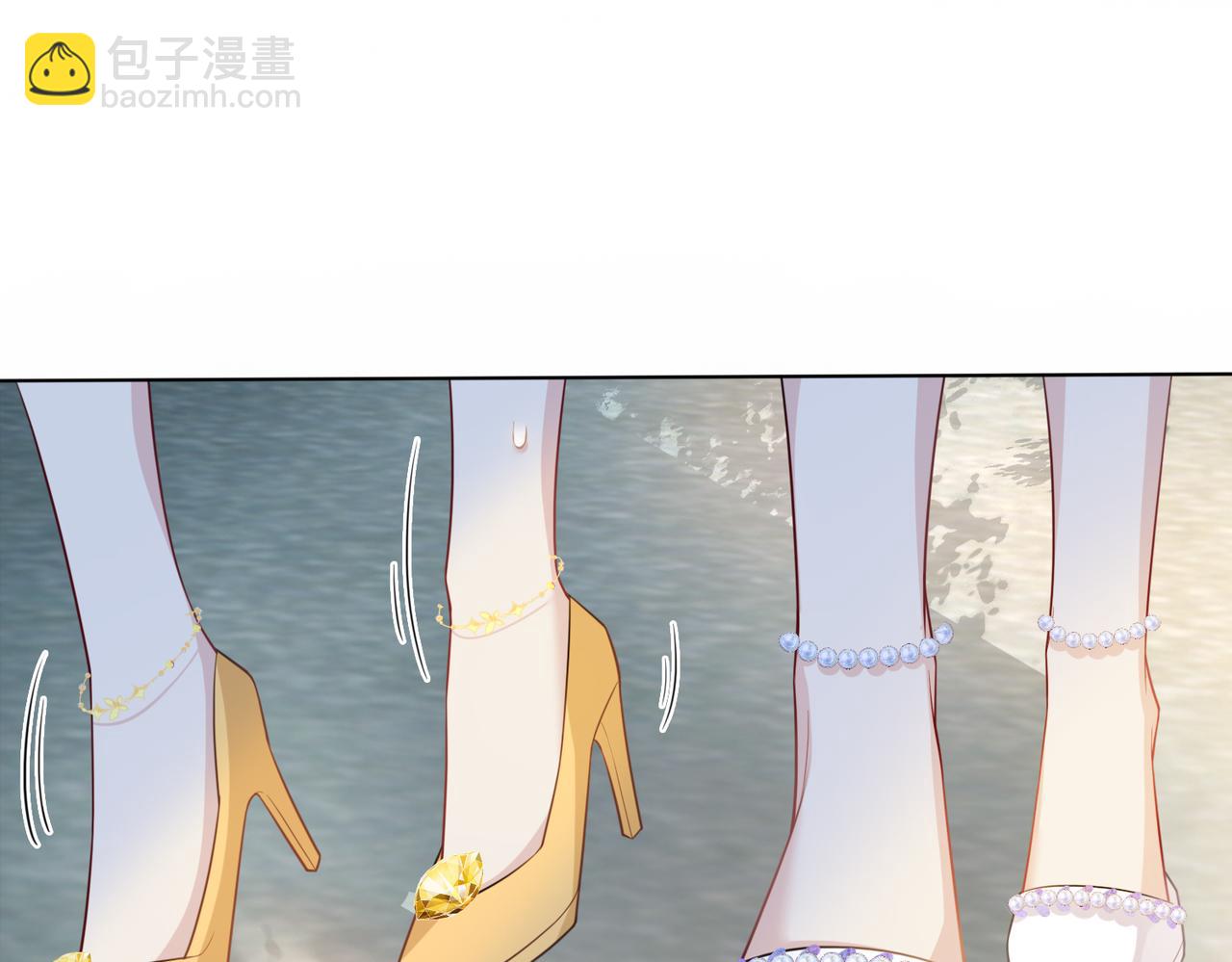 第107话 再上热搜(1/3)-第107话
