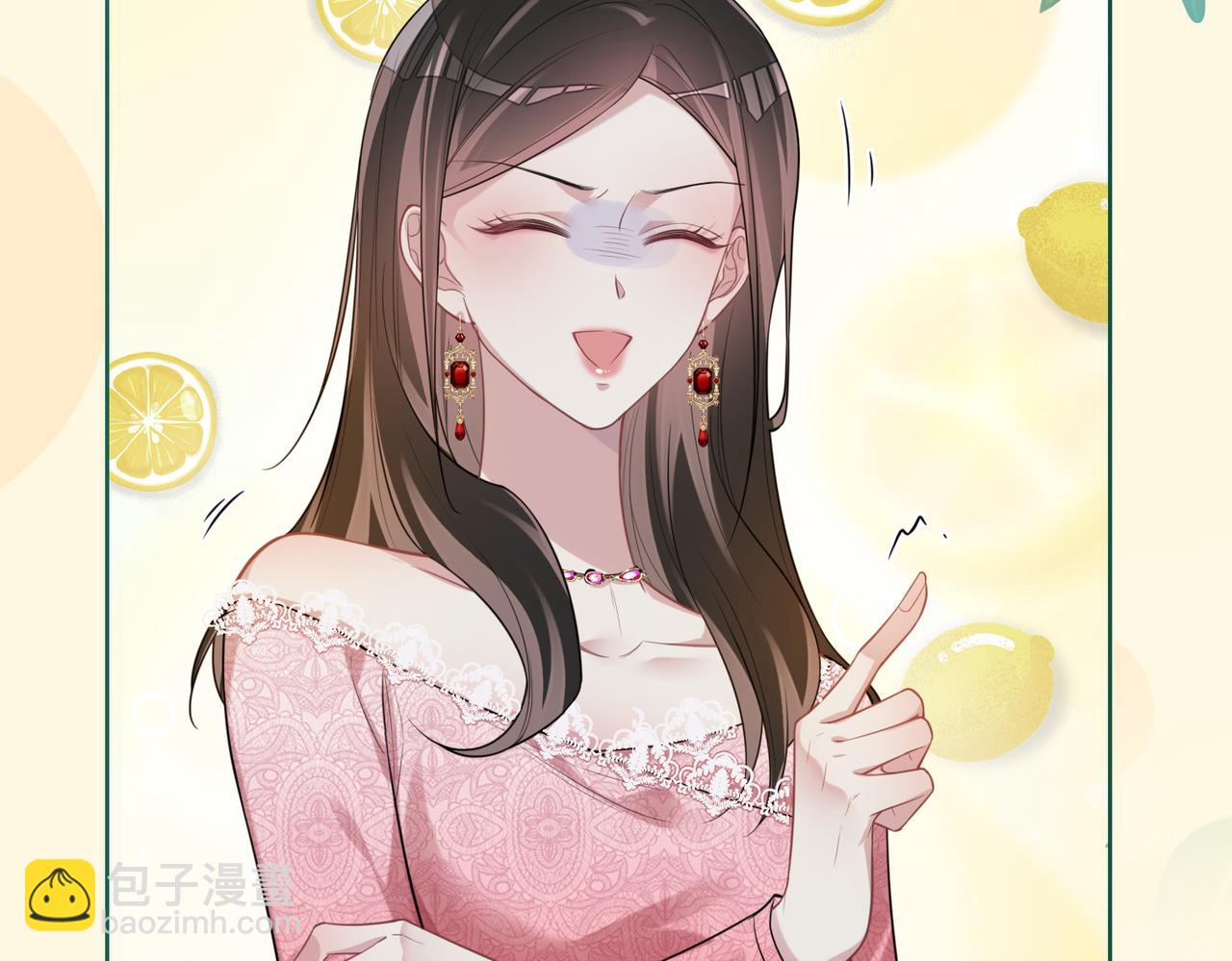 第109话 在戏里成为cp！(1/3)-第109话