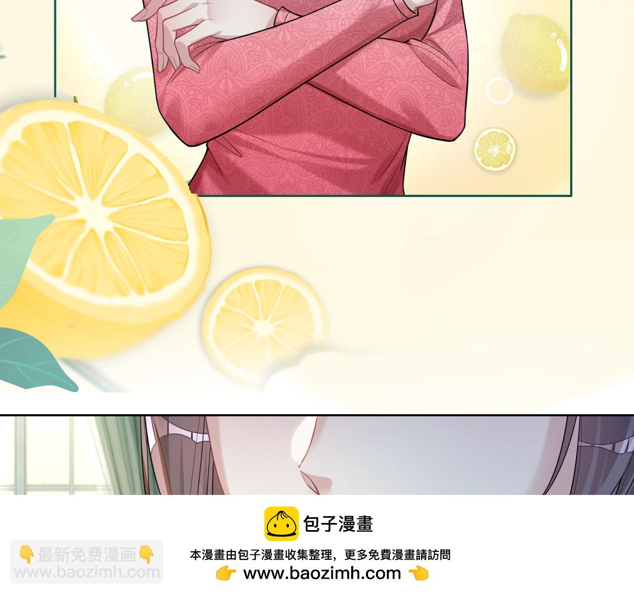 第109话 在戏里成为cp！(1/3)-第109话