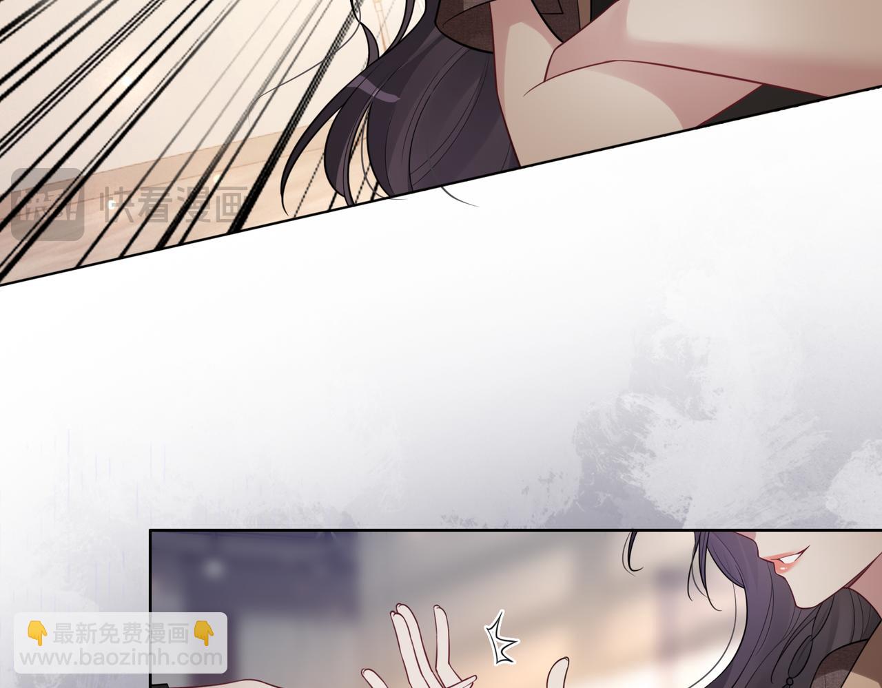 第111话 角色被换！(1/3)-第111话