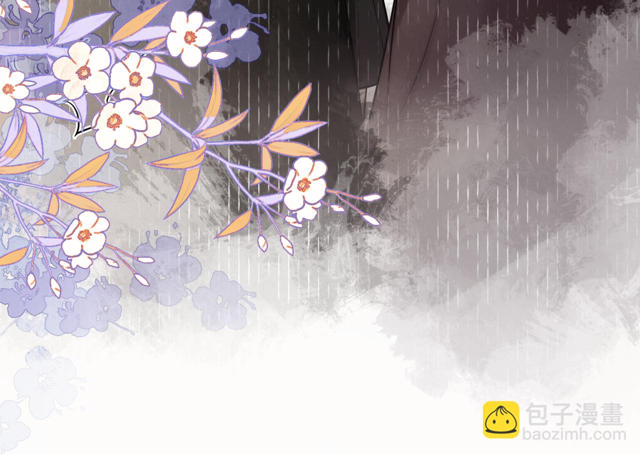 第111话 角色被换！(1/3)-第111话