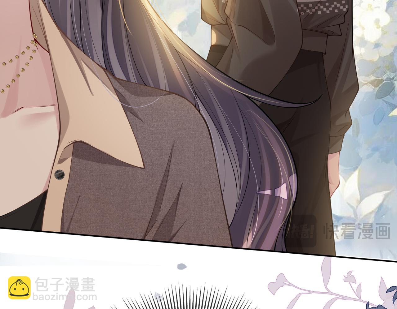 第111话 角色被换！(1/3)-第111话