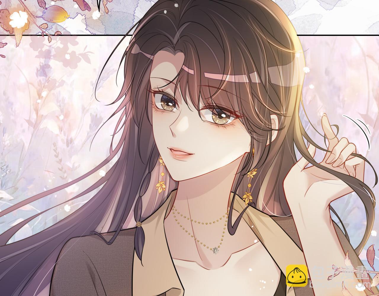 第111话 角色被换！(1/3)-第111话