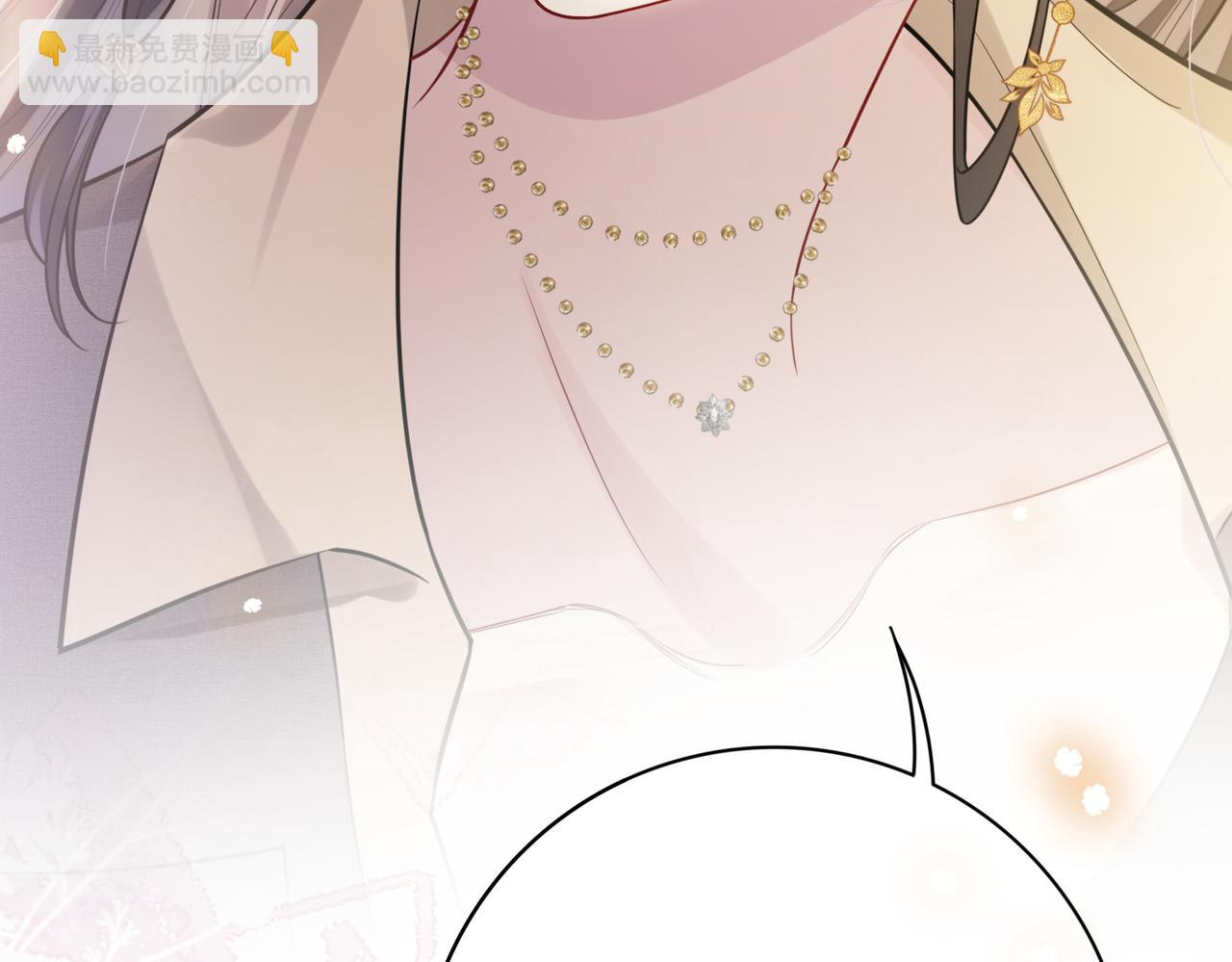 第111话 角色被换！(1/3)-第111话