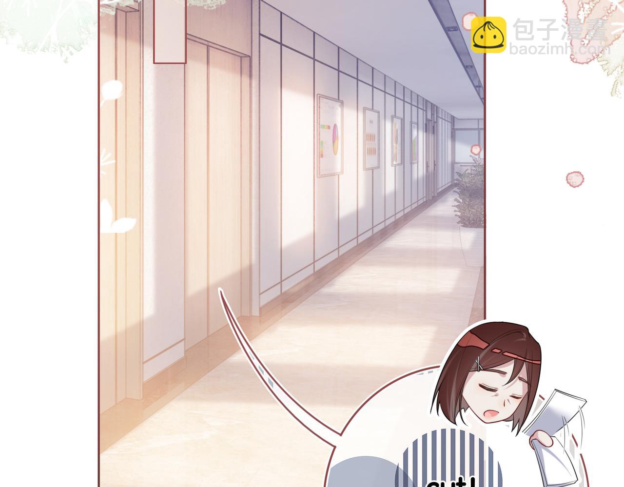 第111话 角色被换！(1/3)-第111话