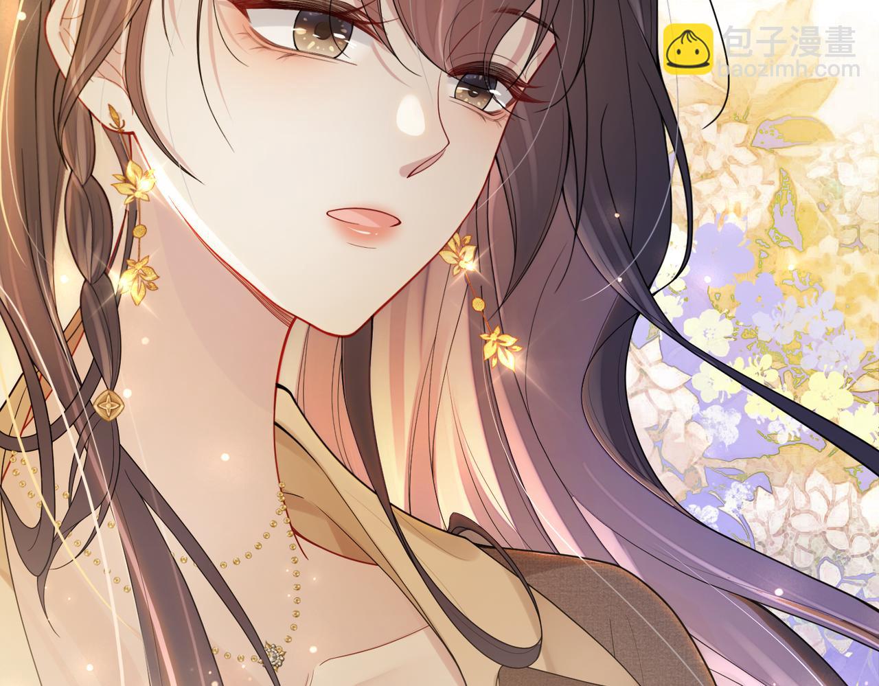 第111话 角色被换！(1/3)-第111话