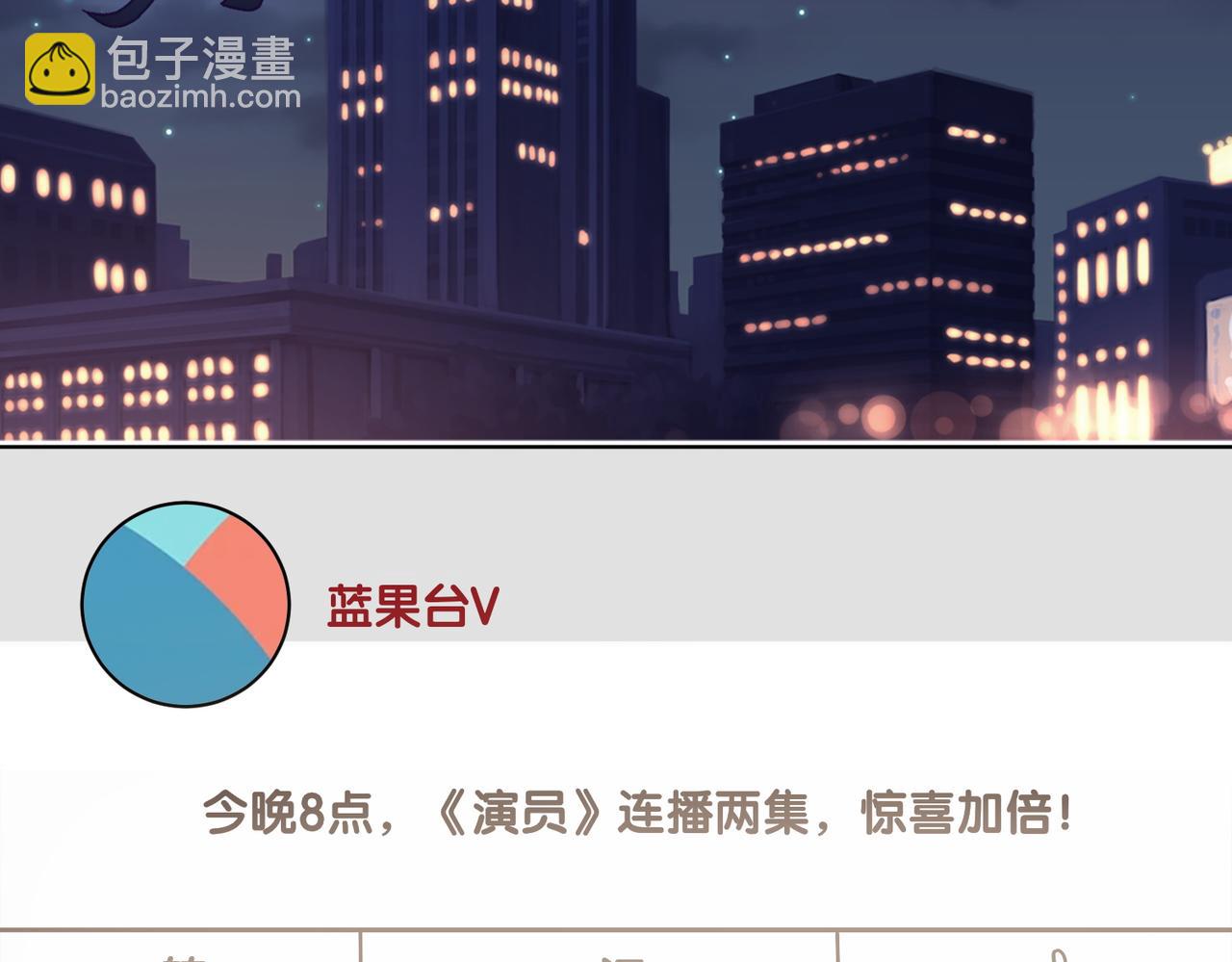 第113话 顾南庭强力助攻(1/3)-第113话