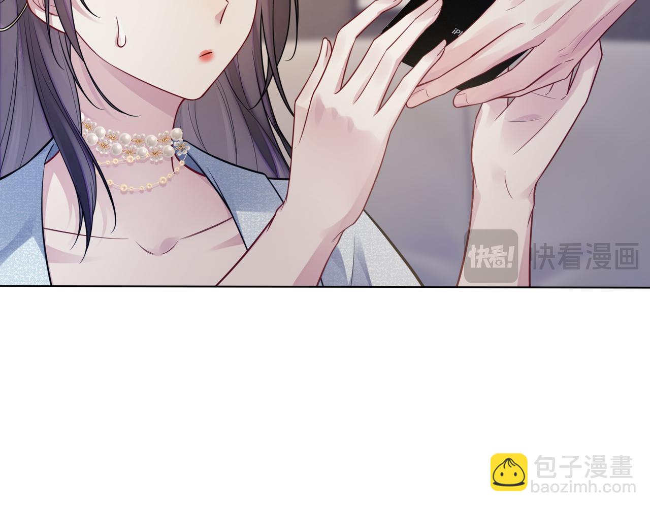 第117话 陆灼变身恋爱脑(1/3)-第117话