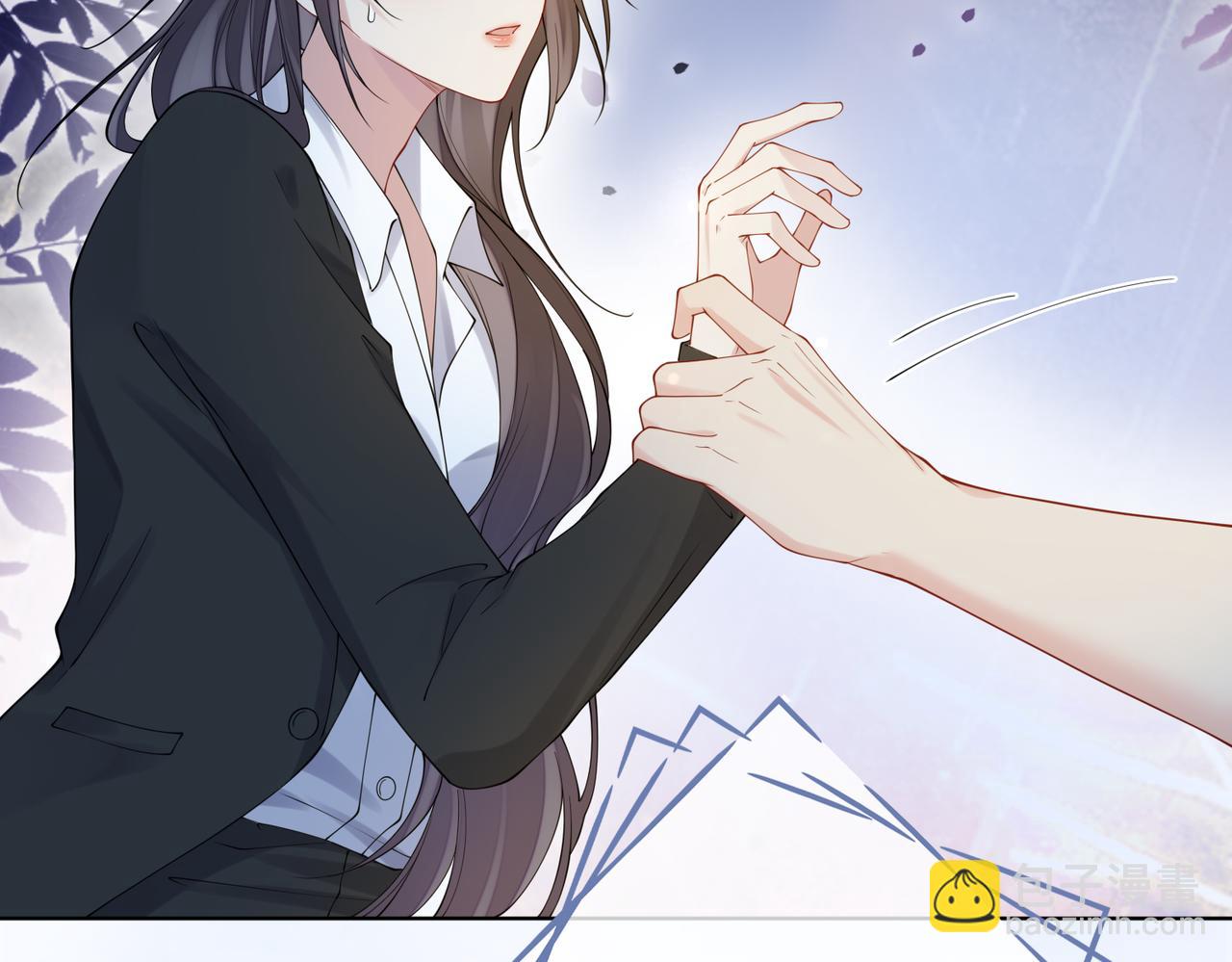 第119话 高能吻戏教学(1/3)-第119话