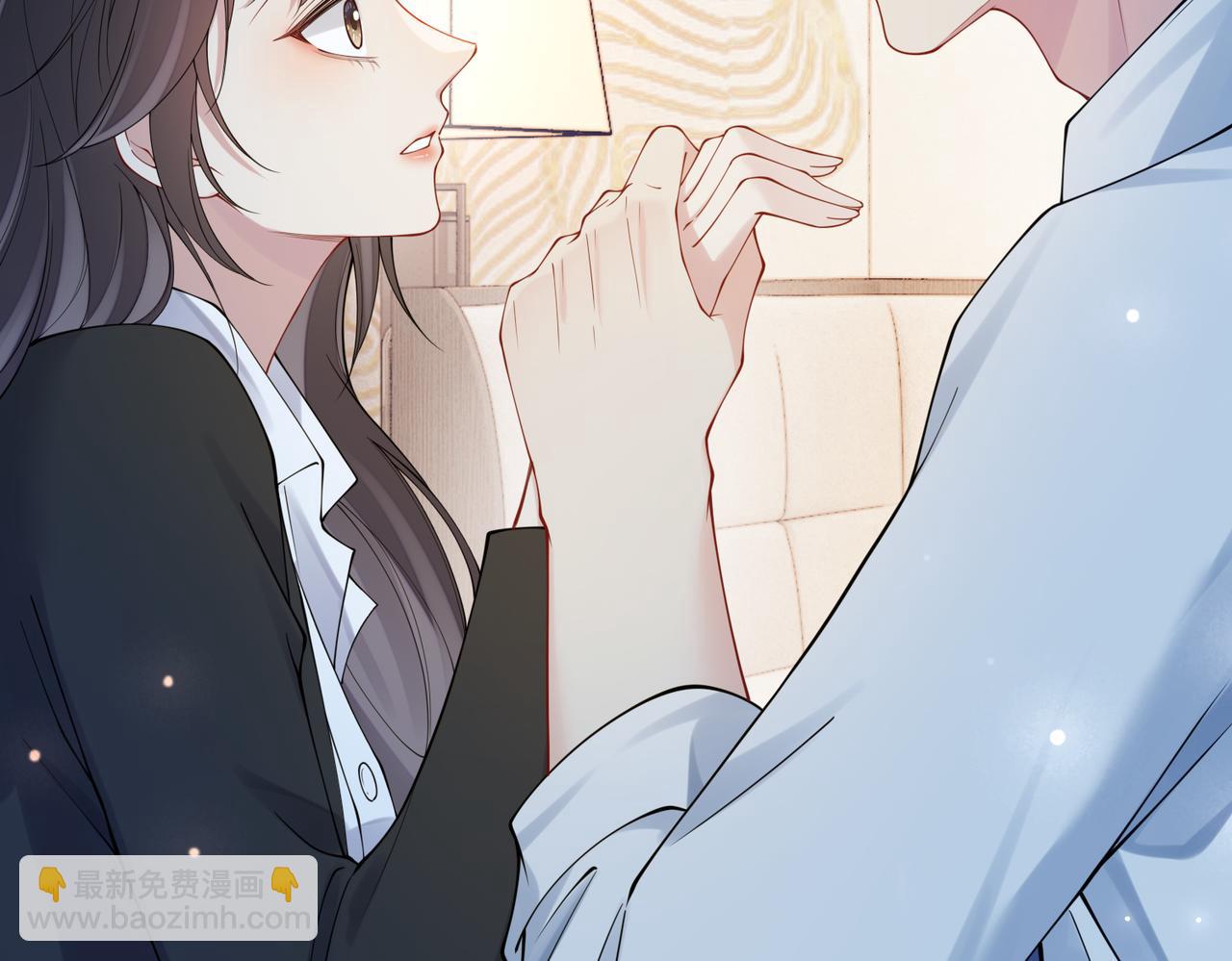 第119话 高能吻戏教学(1/3)-第119话