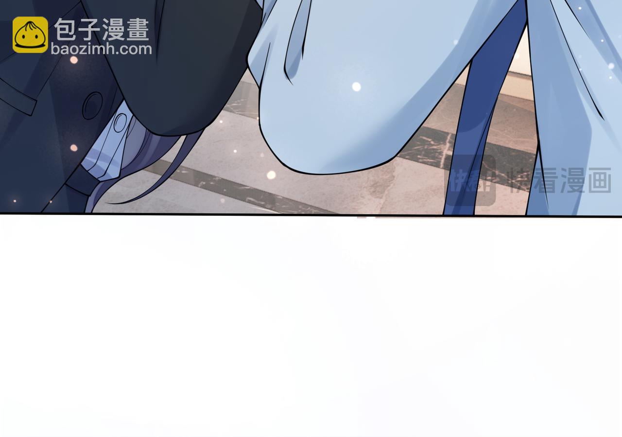 第119话 高能吻戏教学(1/3)-第119话