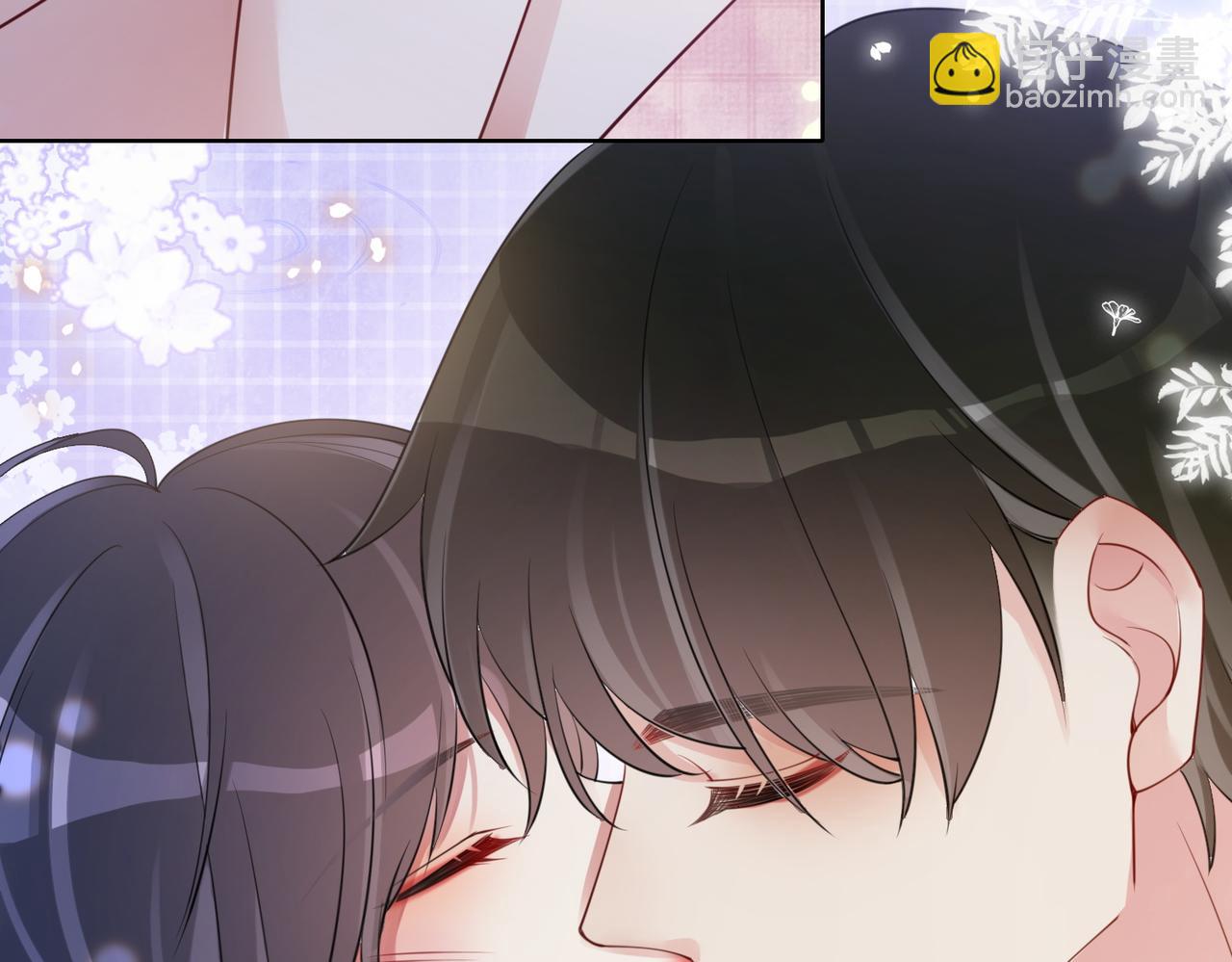第13话 宝贝(1/3)-第13话