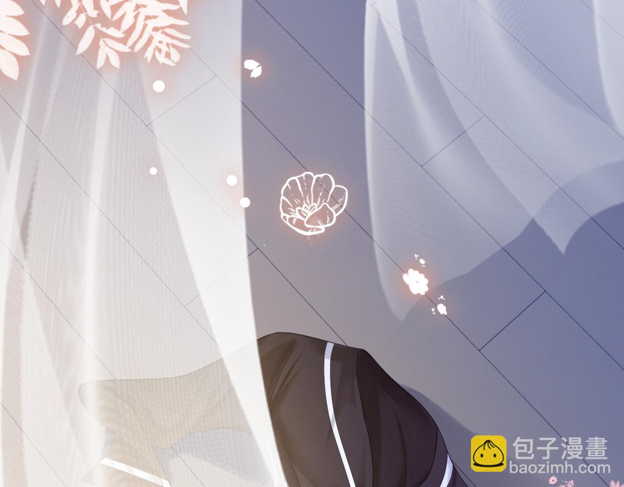 第13话 宝贝(1/3)-第13话