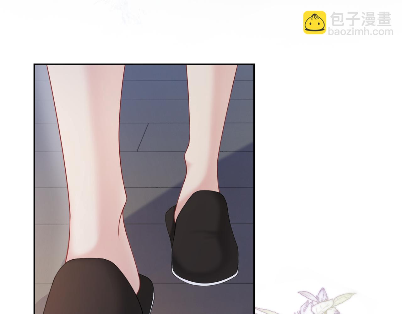 第13话 宝贝(1/3)-第13话
