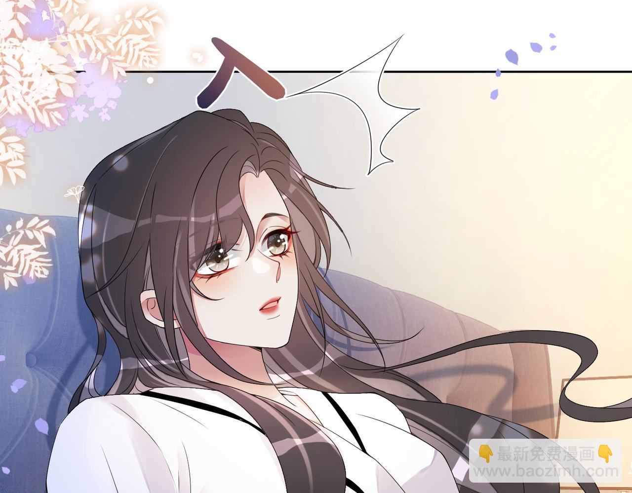 第13话 宝贝(1/3)-第13话