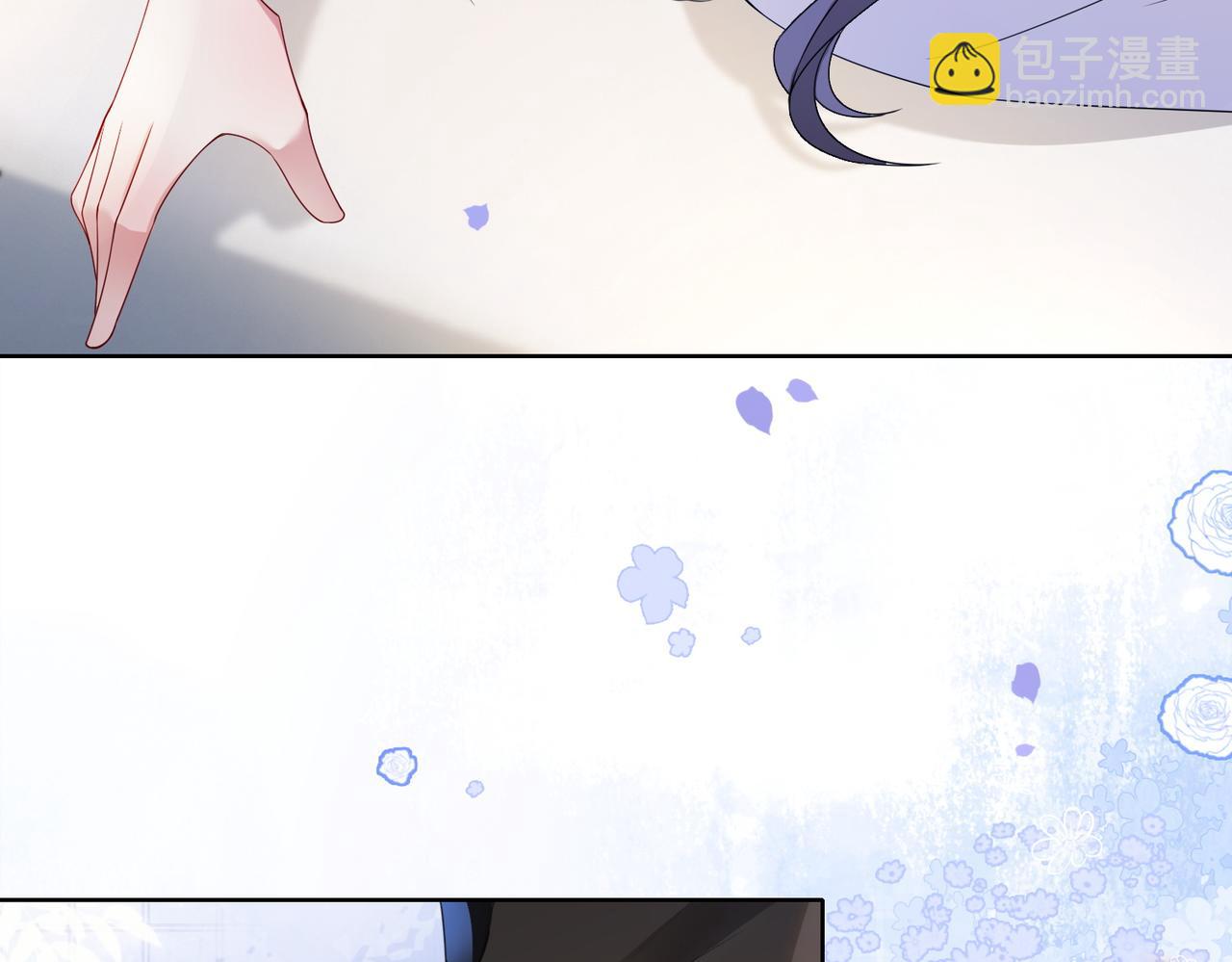 第13话 宝贝(1/3)-第13话