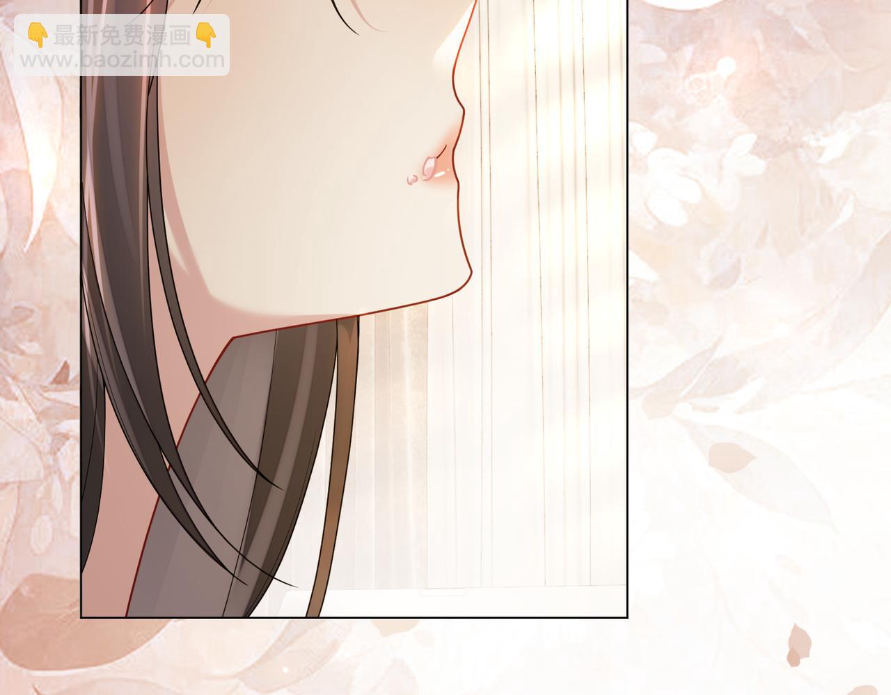 第121话 进入新世界(1/3)-第121话