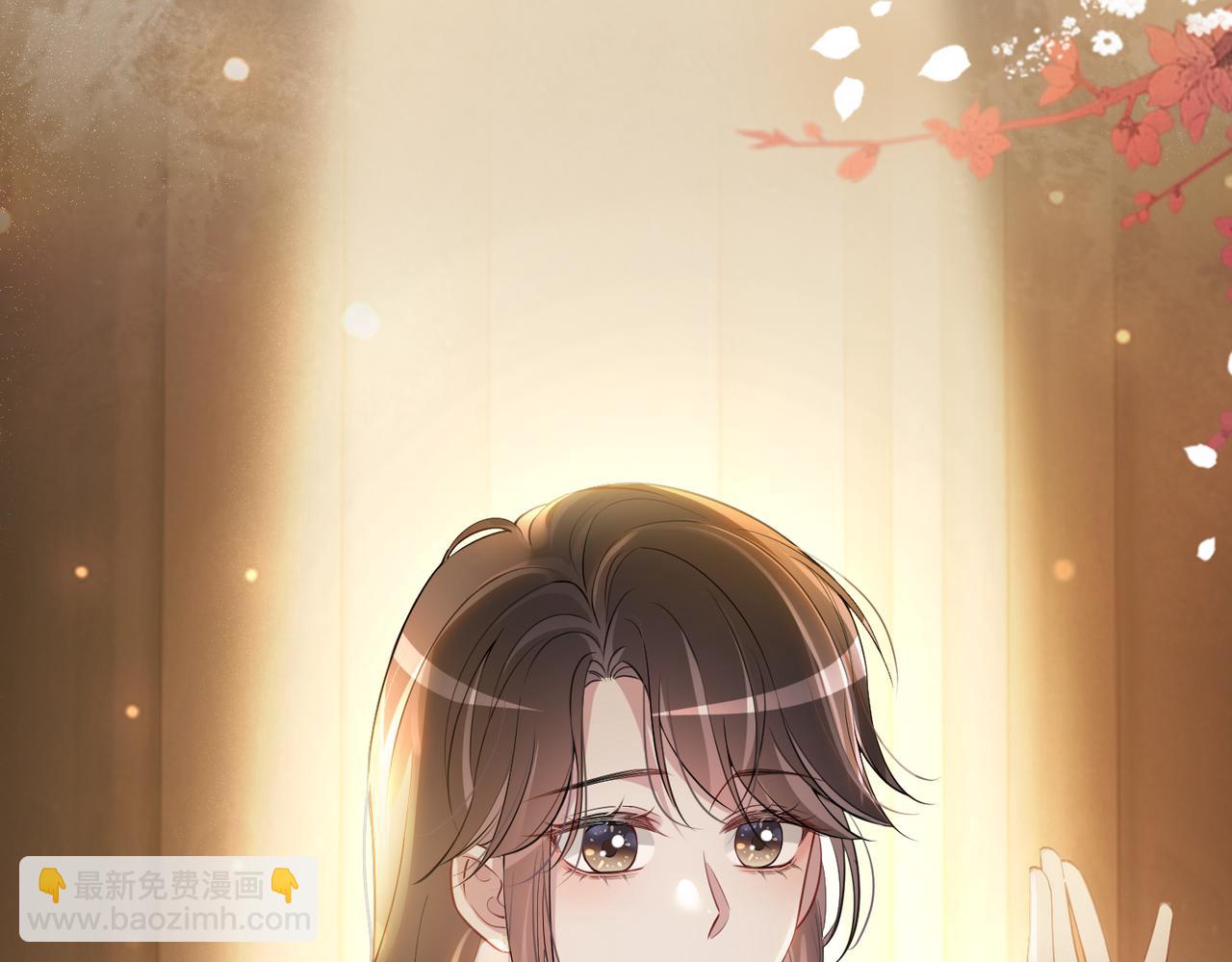 第121话 进入新世界(1/3)-第121话