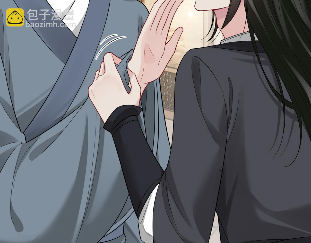 第123话 想收养嫣嫣(1/3)-第123话