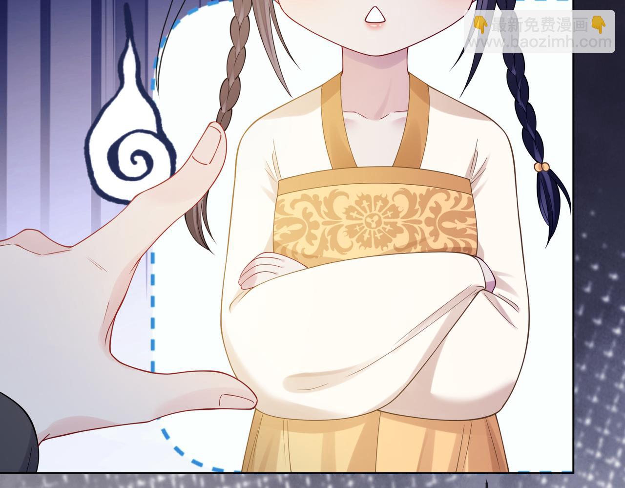 第125话 另一位任务对象出现！(1/3)-第125话