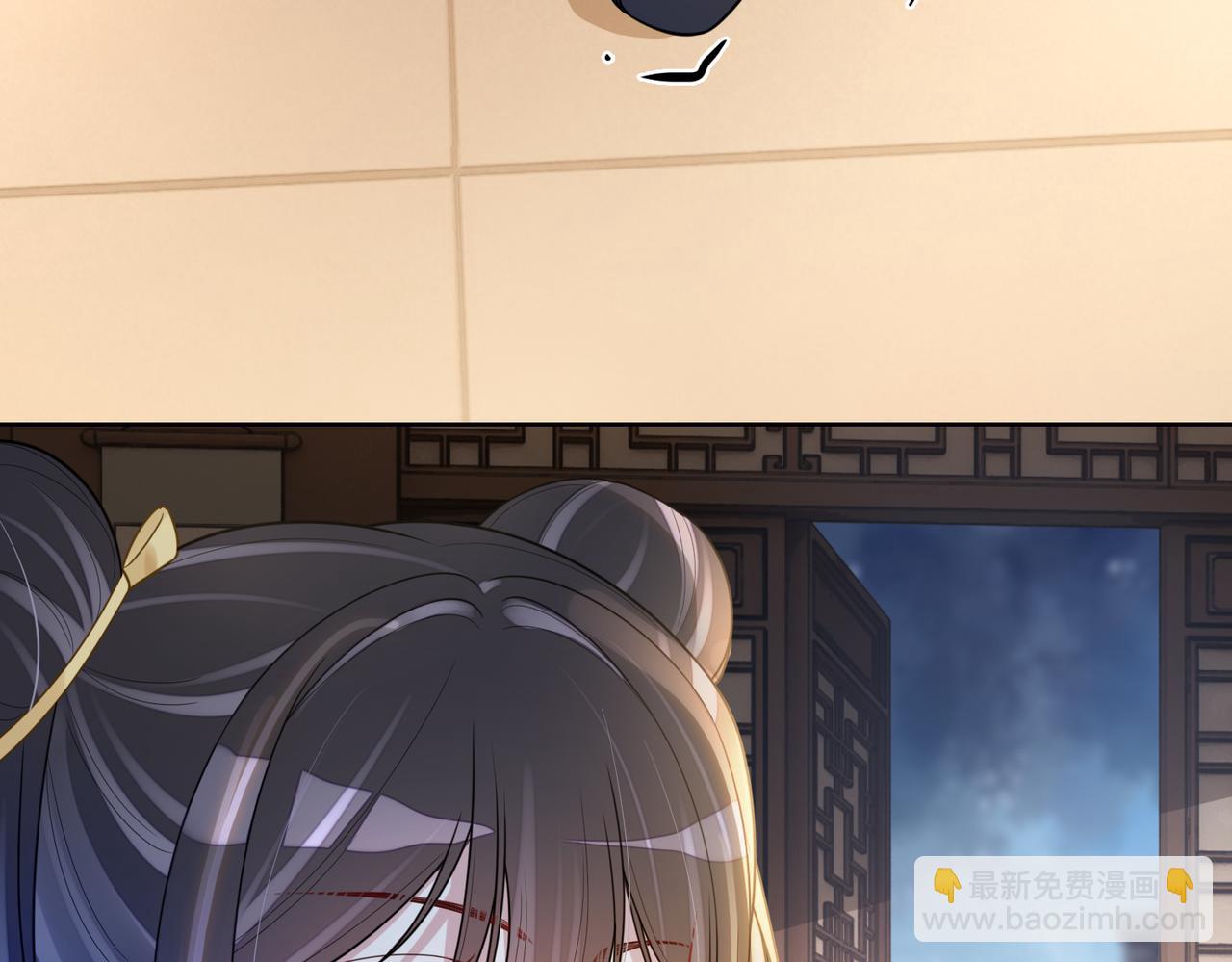 第125话 另一位任务对象出现！(1/3)-第125话