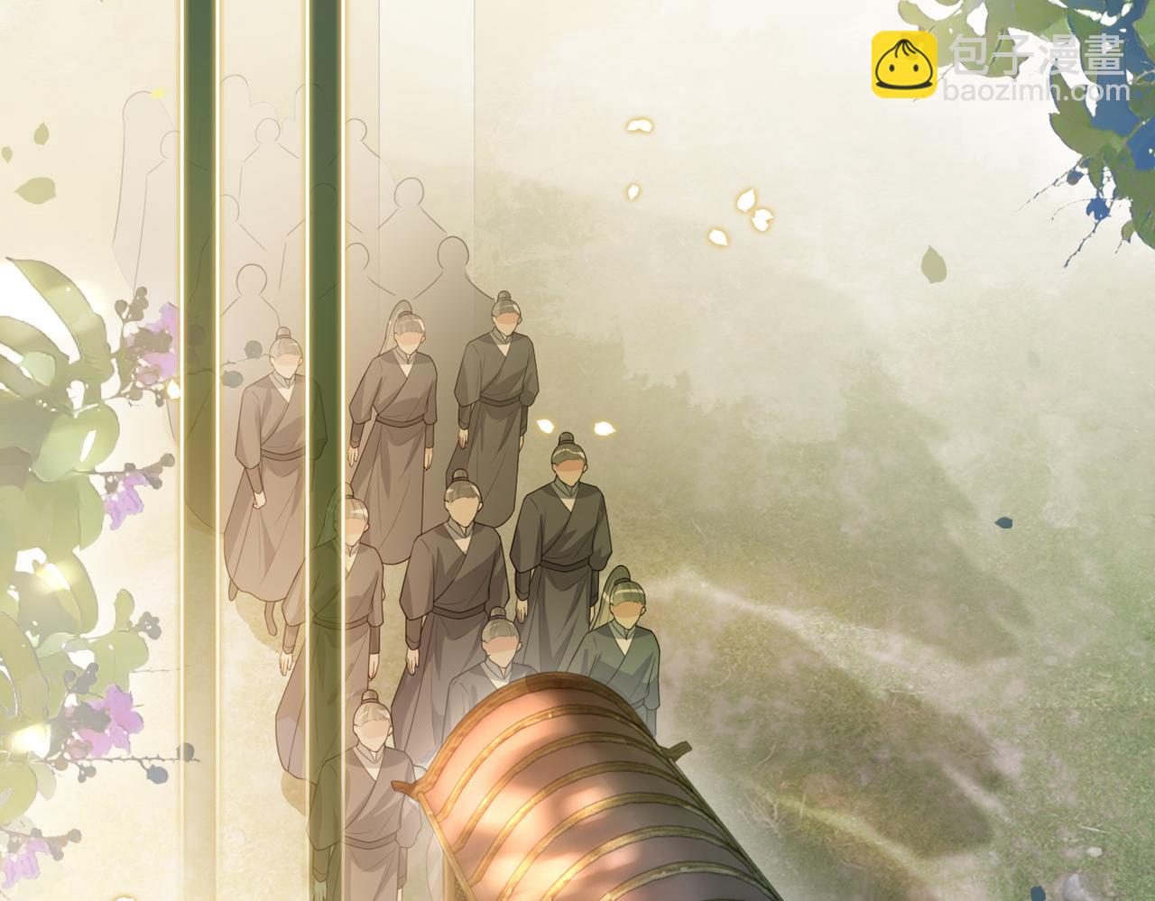 第129话 新任务对象出现(1/3)-第129话