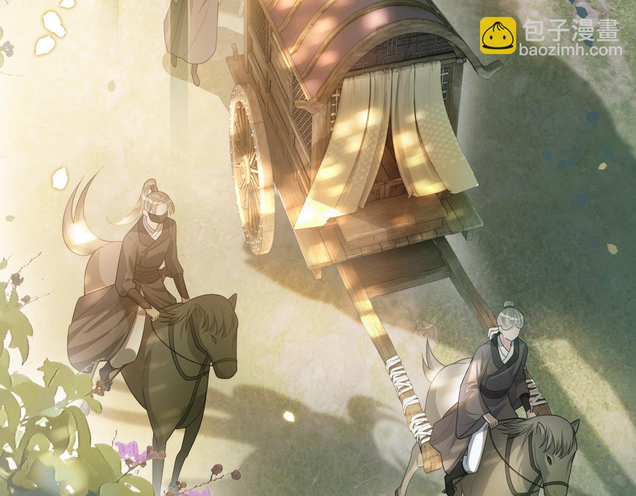 第129话 新任务对象出现(1/3)-第129话